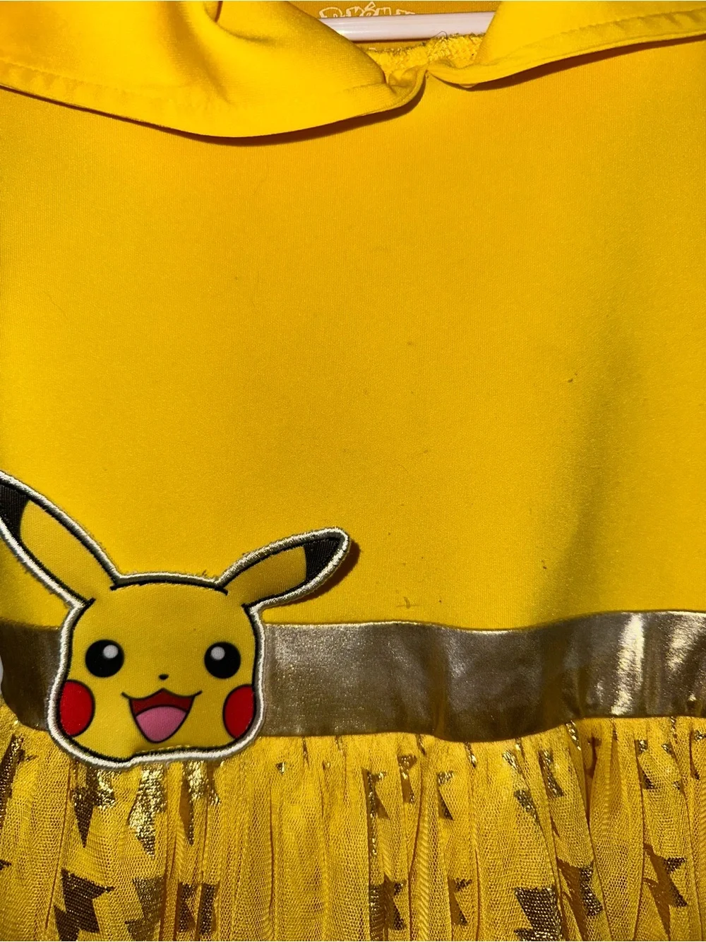 Pokemon official pokémon